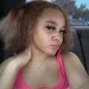 Fort Myers Female Escorts