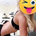 Tri-Cities Female Escorts