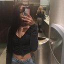 Evansville Female Escorts