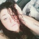 Akron Female Escorts