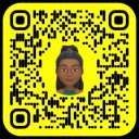 Charlotte Female Escorts