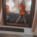 Brunswick Female Escorts