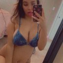 Stockton Female Escorts