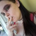 Fayetteville Female Escorts