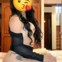 Reading Female Escorts