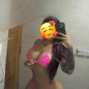 Cincinnati Female Escorts