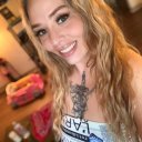 Springfield Female Escorts