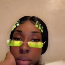 Lexington Female Escorts