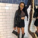 West Palm Beach Female Escorts