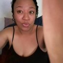 St. George Female Escorts