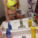 Ogden Female Escorts