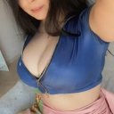 Amarillo Female Escorts