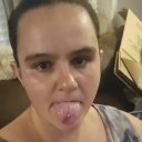 Knoxville Female Escorts