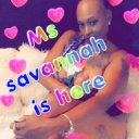 Fort Worth Female Escorts