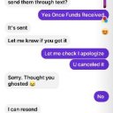 Clarksville Female Escorts