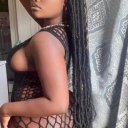 San Fernando Valley Female Escorts