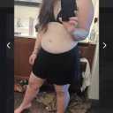 Portland Female Escorts