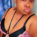 Columbia Female Escorts