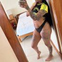 Raleigh-Durham Female Escorts