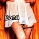 Louisville Female Escorts