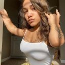 Beaumont Female Escorts