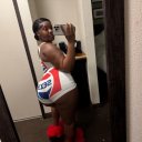 Norfolk Female Escorts