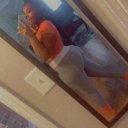 Detroit Female Escorts