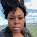 Desmoines Female Escorts