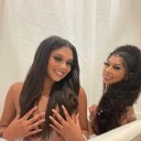 Odessa Female Escorts