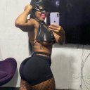 Bronx Female Escorts