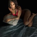 Las Vegas Female Escorts