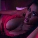 Omaha Female Escorts