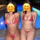 Frederick Female Escorts