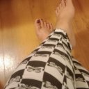 San Marcos Female Escorts