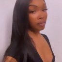 Roswell Female Escorts