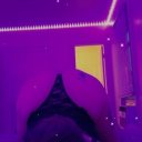 Victoria Female Escorts