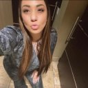 Lansing Female Escorts