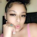 Lawton Female Escorts