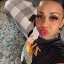 San Mateo Female Escorts