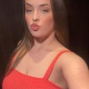 Redding Female Escorts