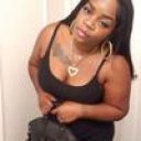 Missoula Female Escorts