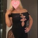 Miami Female Escorts