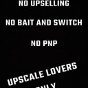 Billings Female Escorts