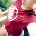 Myrtle Beach Female Escorts