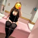 Long Island Female Escorts