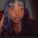 Tulsa Female Escorts