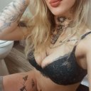 Everett Female Escorts