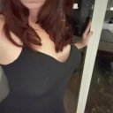 Portland Female Escorts