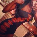 Houma Female Escorts
