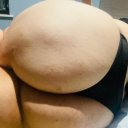 Fort Worth Female Escorts